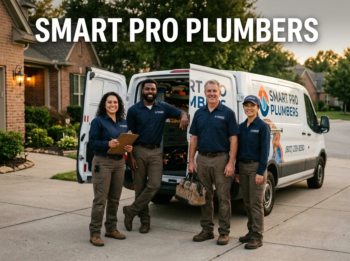 Water Heater Repair company in Leavenworth, WA