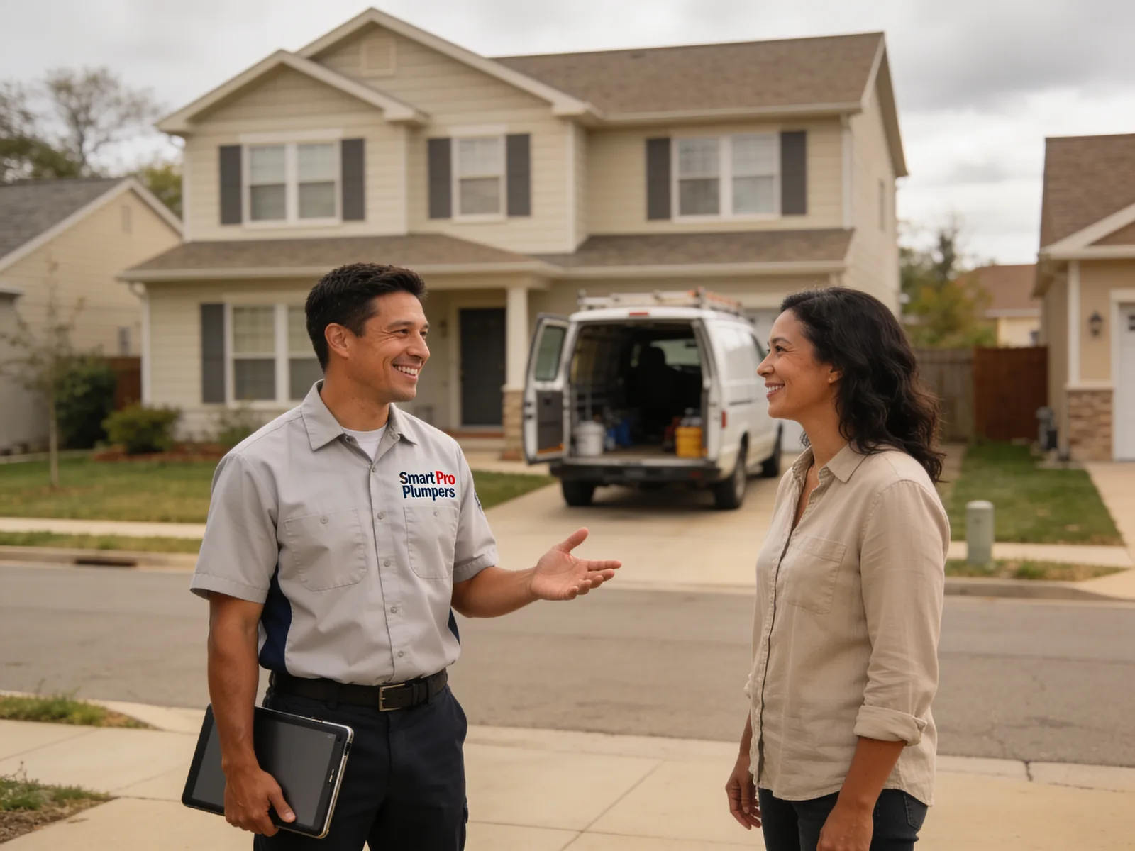 Water Heater Repair Leavenworth, WA FAQs